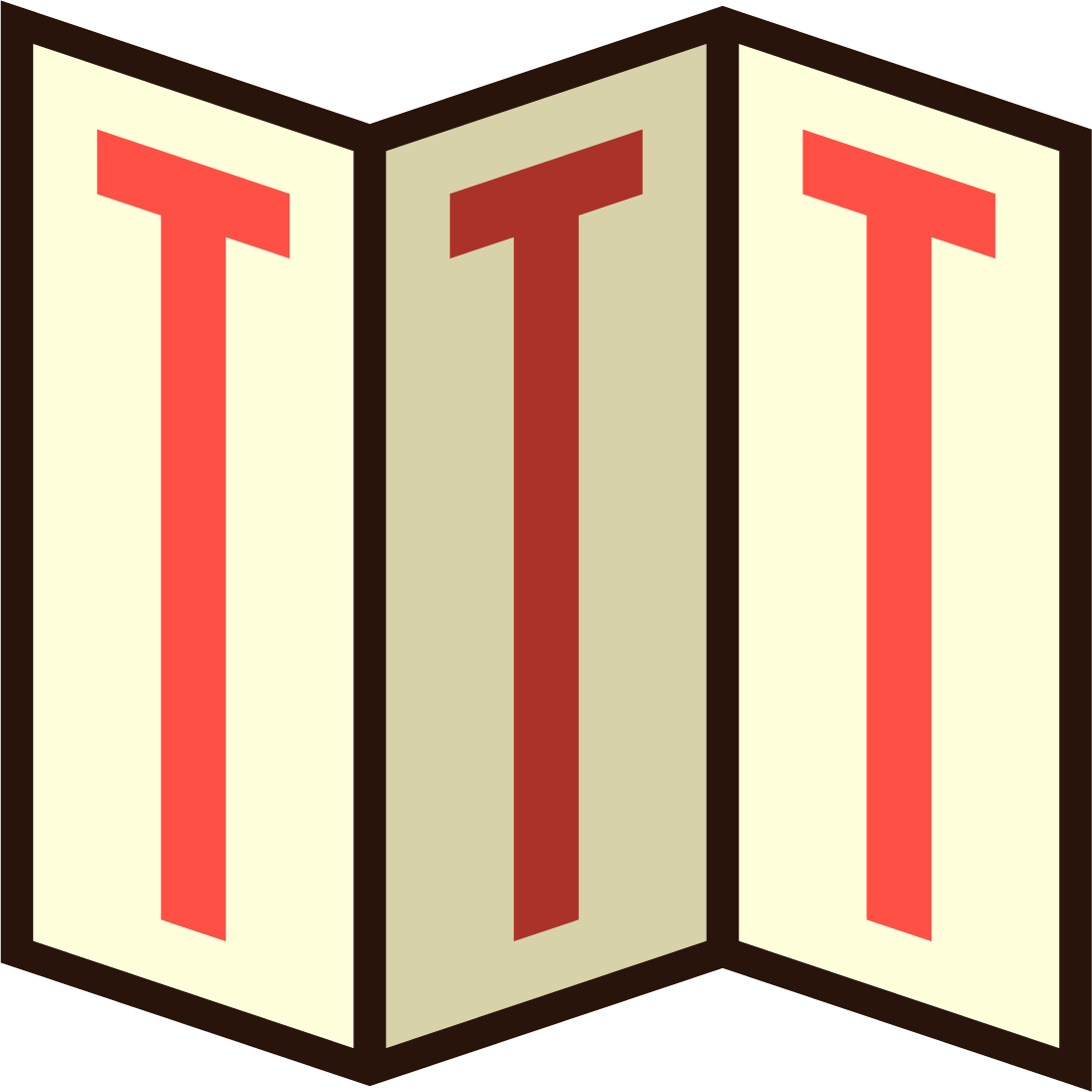 The Traveling Tinsleys