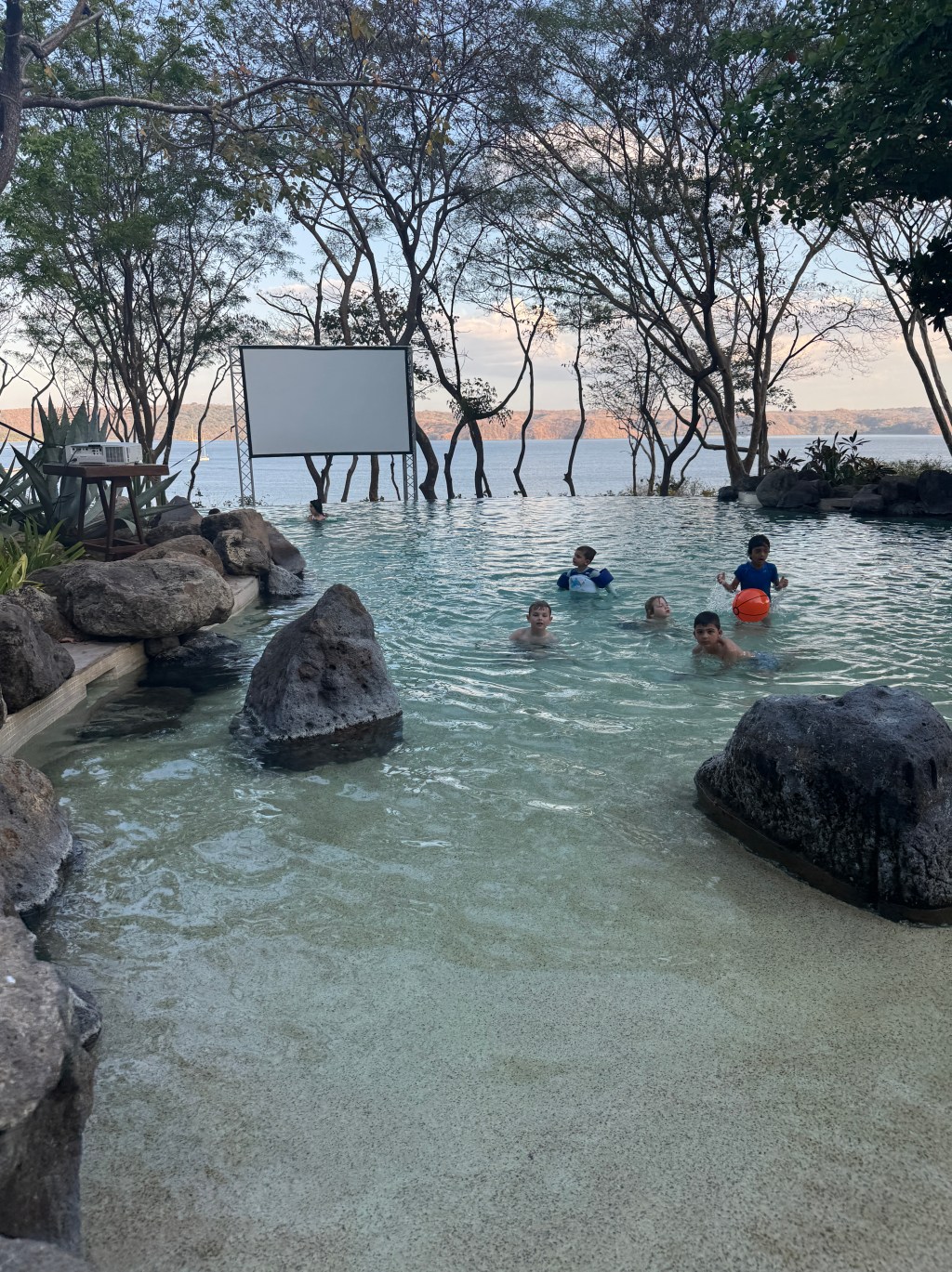 Why I’m Still Getting the New Chase Sapphire Reserve — Even With the $795 Annual&nbsp;Fee