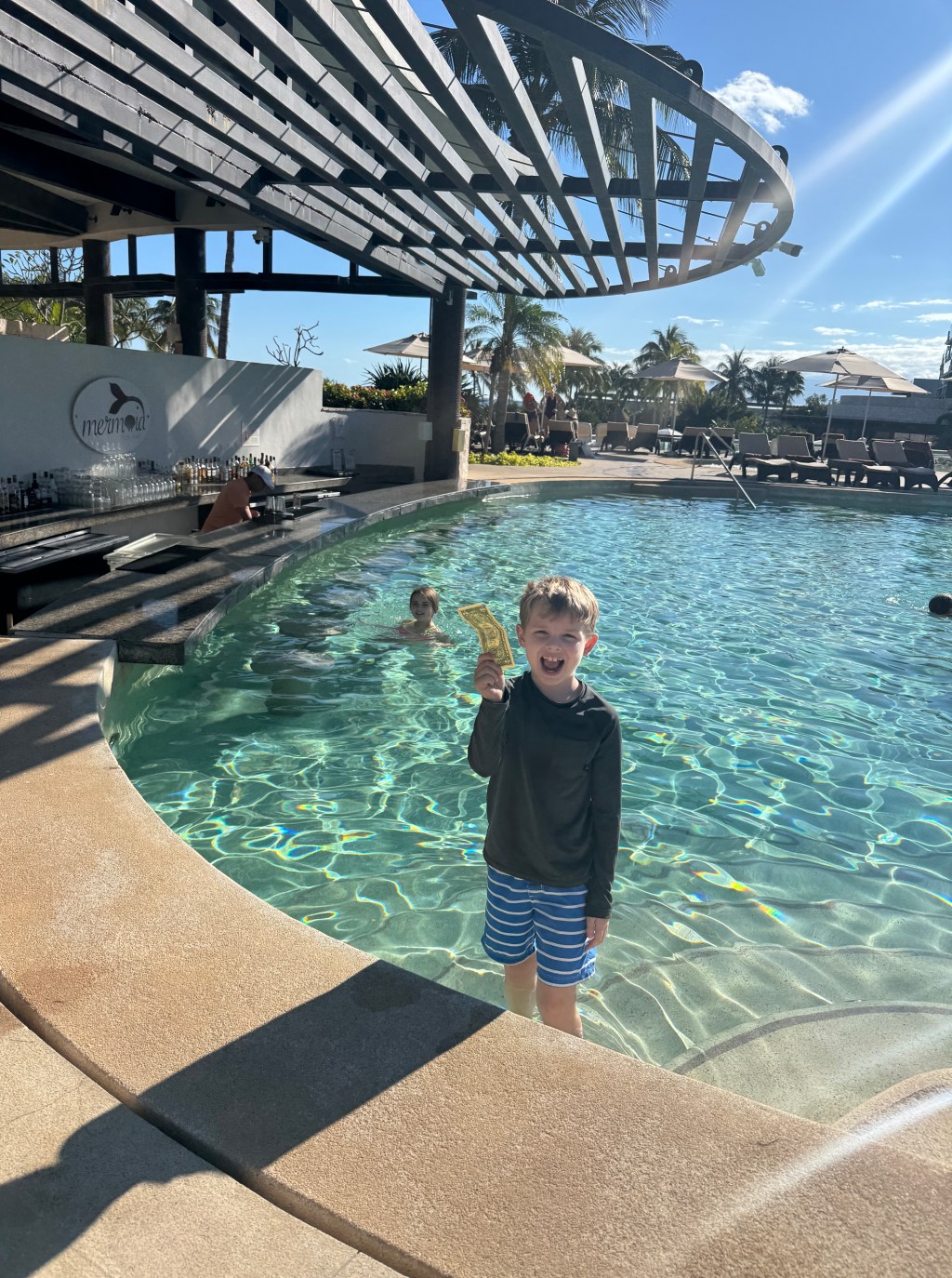 6 best family Resorts in Mexico (That Parents Will Actually Enjoy&nbsp;Too)