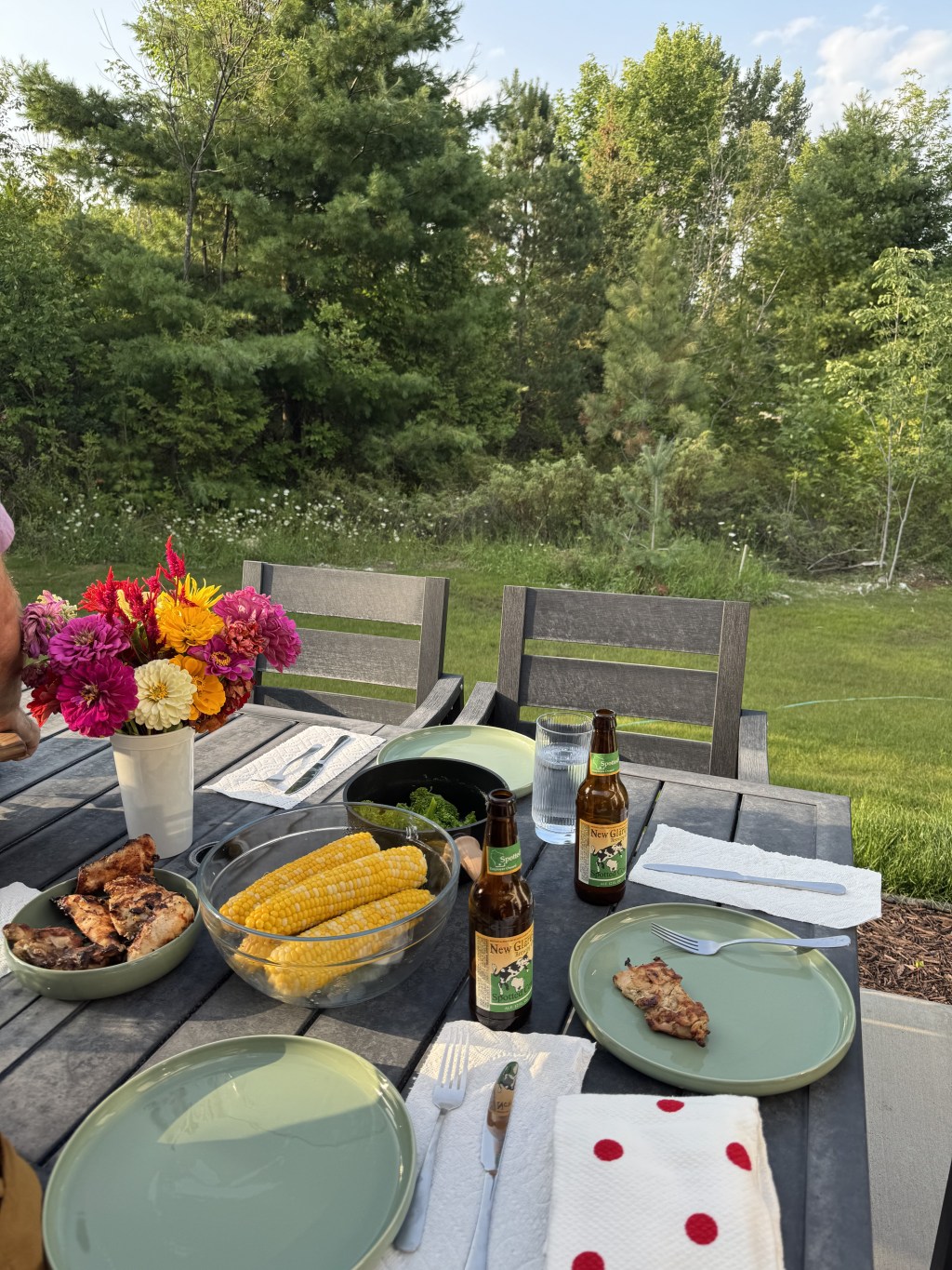 The Perfect 48 Hours in Door County (Save This Before You&nbsp;Go)