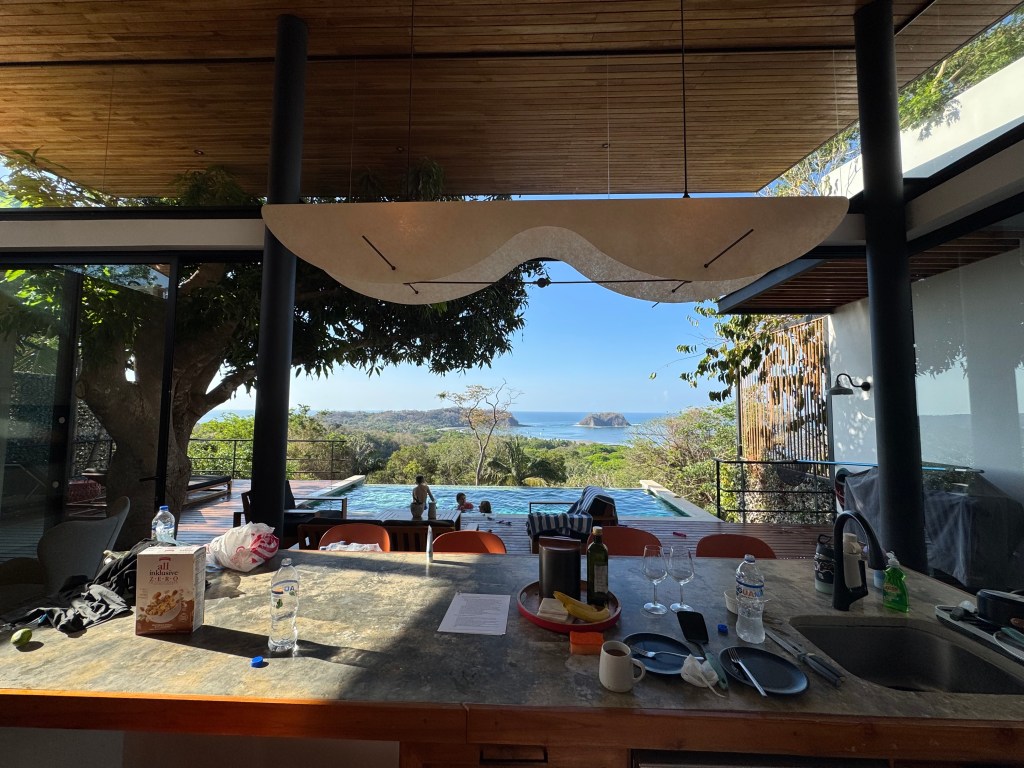 Six Airbnbs My Family Still Talks&nbsp;About